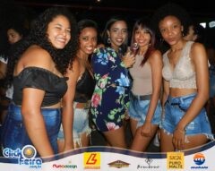 Balada dos Gigantes